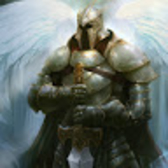 Meet your Posher, Quinones - Picture 1 of 1